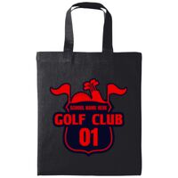 Mini bag Thumbnail