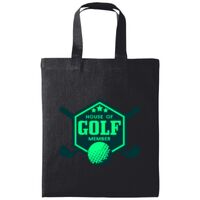 Mini bag Thumbnail