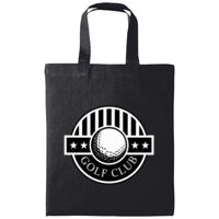Mini bag Thumbnail