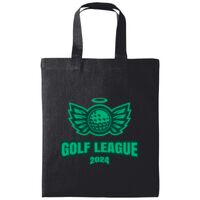 Mini bag Thumbnail