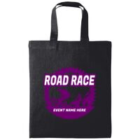 Mini bag Thumbnail