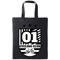Mini bag Thumbnail