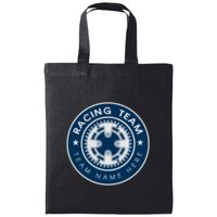 Mini bag Thumbnail