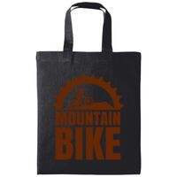 Mini bag Thumbnail