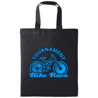 Mini bag Thumbnail