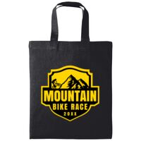 Mini bag Thumbnail