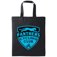 Mini bag Thumbnail