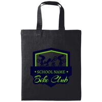 Mini bag Thumbnail