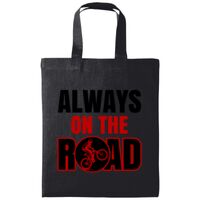 Mini bag Thumbnail