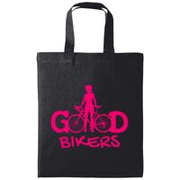 Mini bag Thumbnail