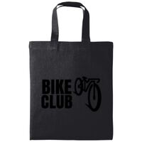 Mini bag Thumbnail