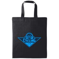 Mini bag Thumbnail