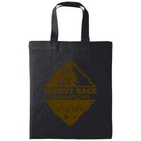 Mini bag Thumbnail