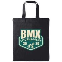 Mini bag Thumbnail