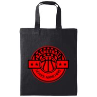 Mini bag Thumbnail