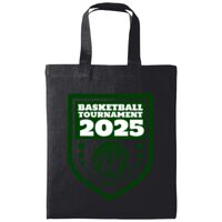 Mini bag Thumbnail