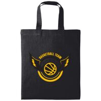 Mini bag Thumbnail