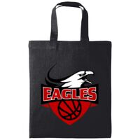 Mini bag Thumbnail
