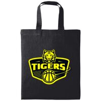 Mini bag Thumbnail