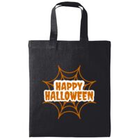 Mini bag Thumbnail