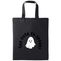 Mini bag Thumbnail