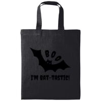 Mini bag Thumbnail
