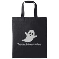 Mini bag Thumbnail
