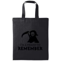 Mini bag Thumbnail