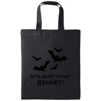 Mini bag Thumbnail