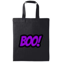 Mini bag Thumbnail