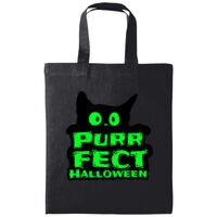 Mini bag Thumbnail