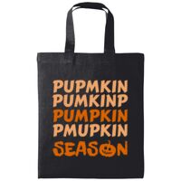 Mini bag Thumbnail