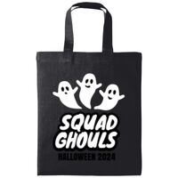 Mini bag Thumbnail