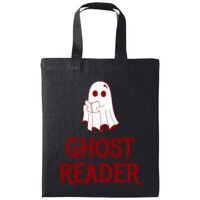 Mini bag Thumbnail