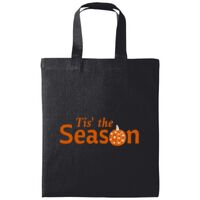 Mini bag Thumbnail