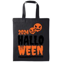 Mini bag Thumbnail