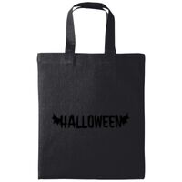 Mini bag Thumbnail