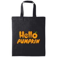 Mini bag Thumbnail