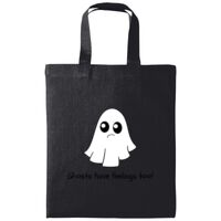 Mini bag Thumbnail