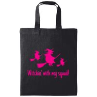 Mini bag Thumbnail