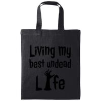 Mini bag Thumbnail