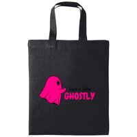 Mini bag Thumbnail