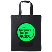 Mini bag Thumbnail