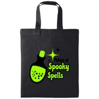 Mini bag Thumbnail