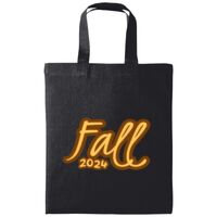 Mini bag Thumbnail