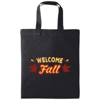 Mini bag Thumbnail