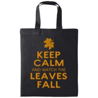 Mini bag Thumbnail