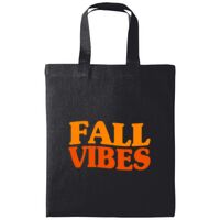 Mini bag Thumbnail