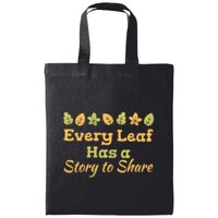 Mini bag Thumbnail