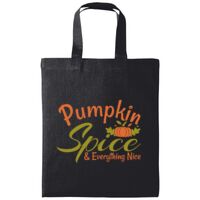 Mini bag Thumbnail